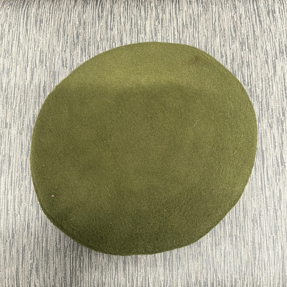 Beret